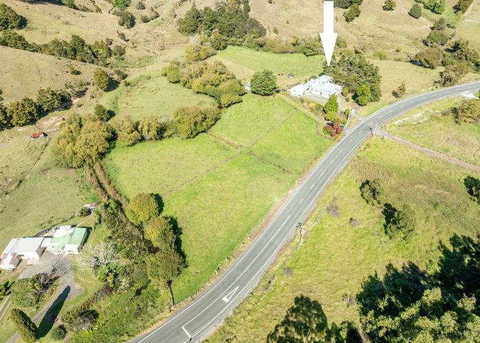  at 108 Peria Road, Peria, Far North, Northland
