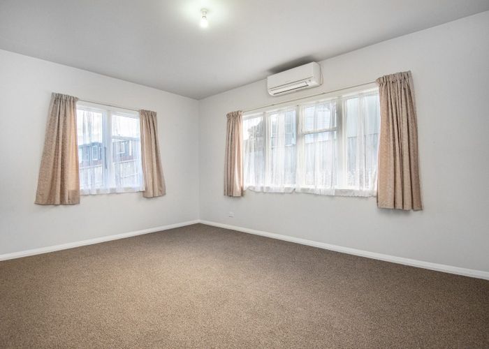  at 73a Waiuta Street, Titahi Bay, Porirua, Wellington