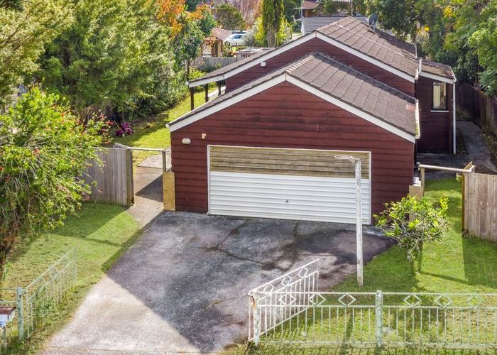  at 37 Glennandrew Drive, Half Moon Bay, Auckland
