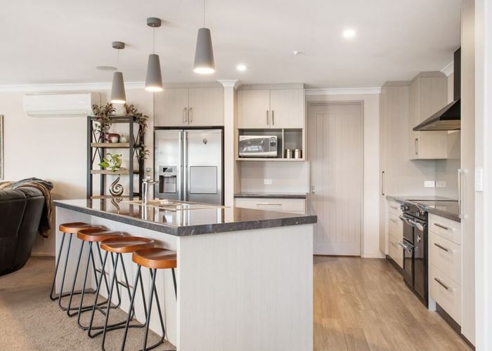  at 9 Picton Place, Kaiapoi, Kaiapoi