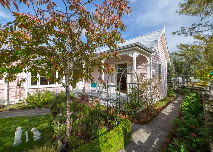  at 10 Cotter Street, Greytown, South Wairarapa, Wellington