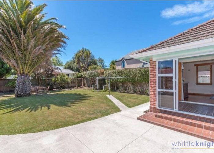  at 58 Kirkwood Avenue, Upper Riccarton, Christchurch