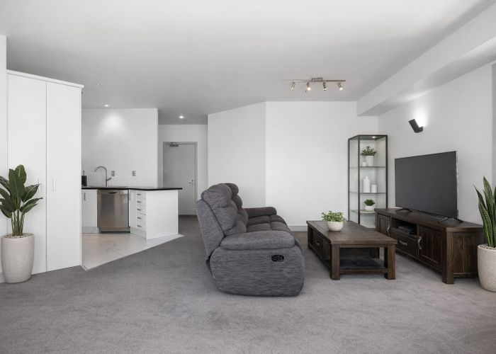  at P1A/88 Anzac Avenue, City Centre, Auckland City, Auckland