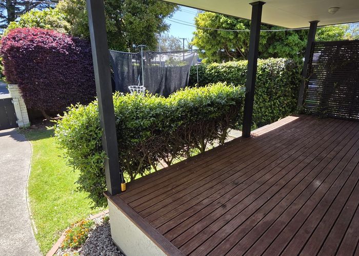  at 92a Grace Road, Tauranga South, Tauranga, Bay Of Plenty