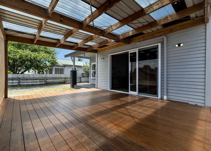  at 68 Stanley Road, Te Hapara, Gisborne