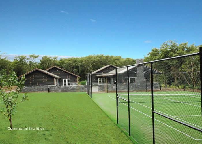  at 23 Parawera Drive, Acacia Bay, Taupo, Waikato