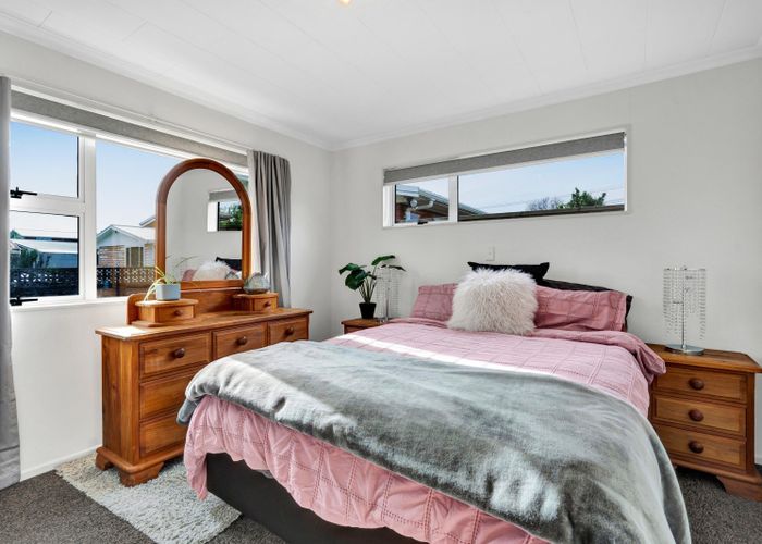  at 3/13 Nugent Street, Bell Block, New Plymouth