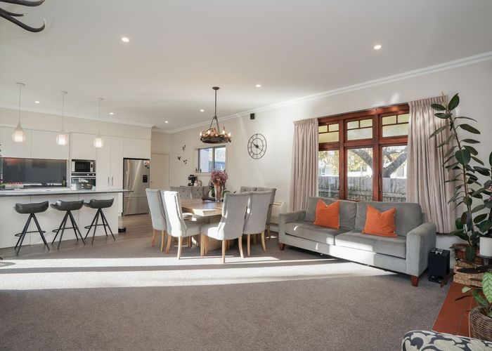  at 45 Ramrig Street, Gladstone, Invercargill, Southland