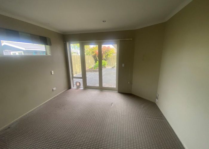  at 45A Wychbury Street, Spreydon, Christchurch City, Canterbury