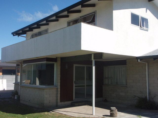  at 615 Avenue Road West, Saint Leonards, Dunedin, Otago