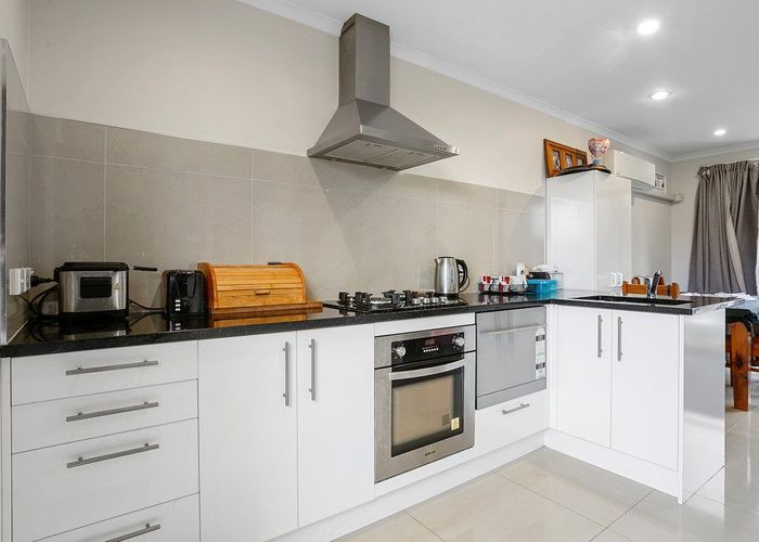  at 7C Vesty Avenue, Hillcrest, Hamilton