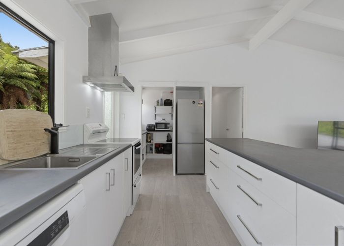  at 21 Chester Street, Judea, Tauranga, Bay Of Plenty