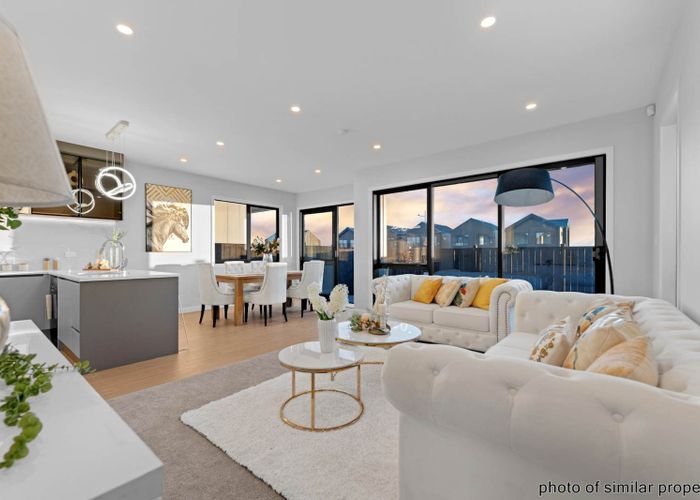  at 8 Hampshire Lane, Karaka, Franklin, Auckland