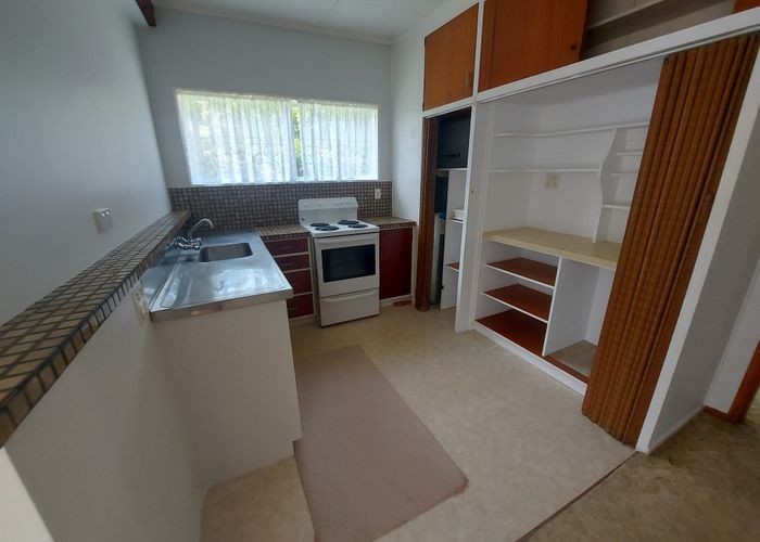  at 2/8 Appleton Place, Raumanga, Whangarei