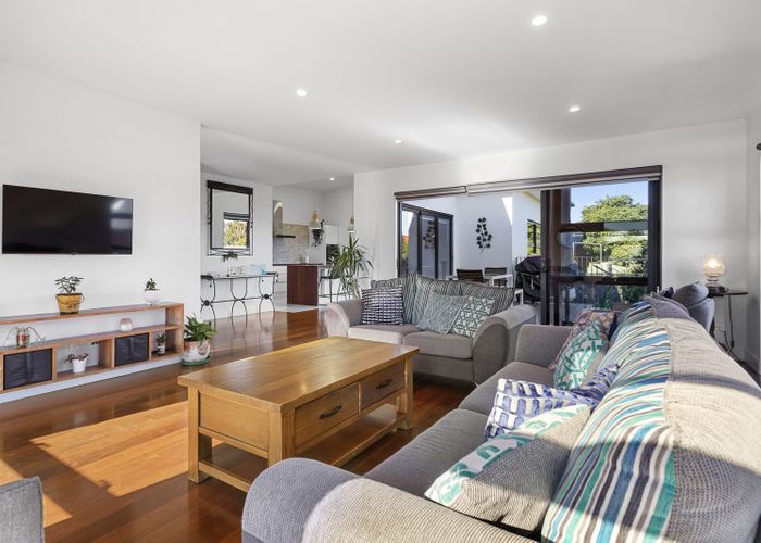  at 20 Nautilus Place, Spencerville, Christchurch