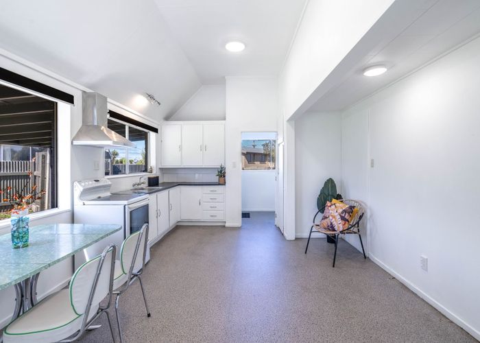  at 626 Bluff Highway, Clifton, Invercargill, Southland