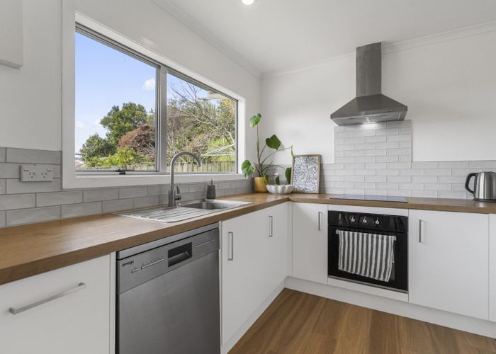  at 70B Pillans Road, Otumoetai, Tauranga, Bay Of Plenty