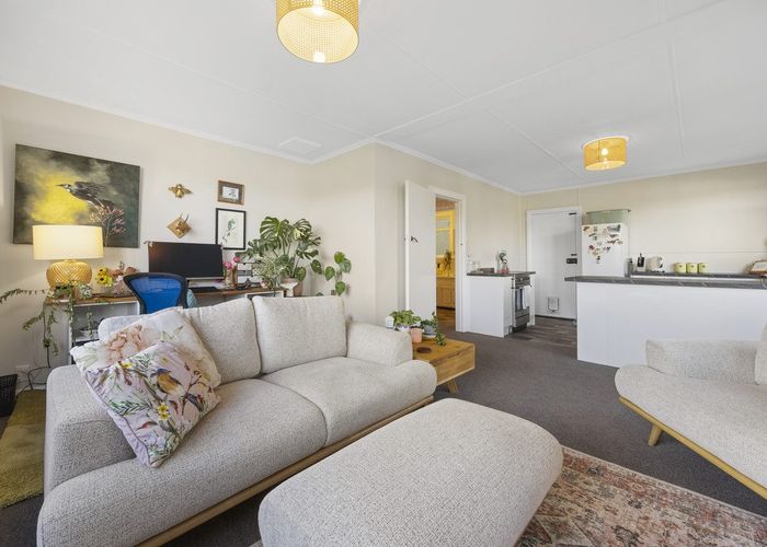  at 66 Lindsay Road, Balaclava, Dunedin, Otago