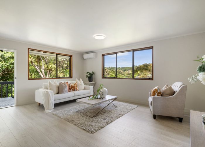  at 38 Houston Place, Bayview, Auckland