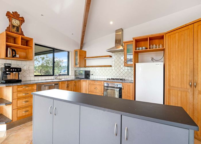  at 915 Waikare Road, Waerenga, Waikato, Waikato