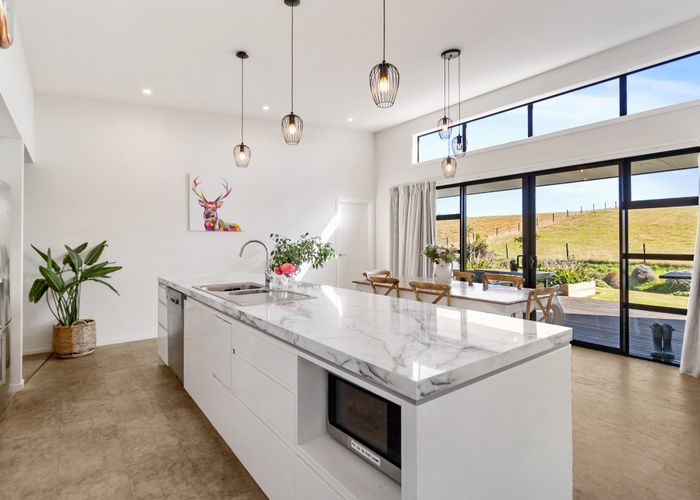  at 93 Dobson Street, Gleniti, Timaru, Canterbury