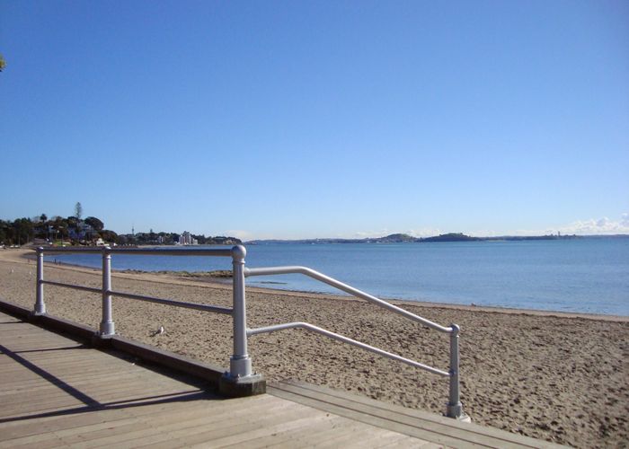  at 18 Devore Street, Saint Heliers, Auckland City, Auckland