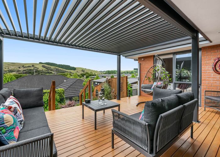  at 13 Porokaiwhiri Avenue, Helensville, Rodney, Auckland