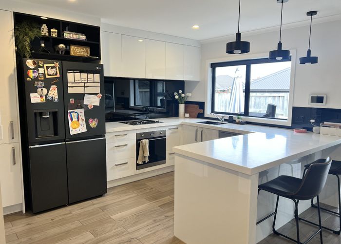  at 3 Wetherby Road, Flagstaff, Hamilton