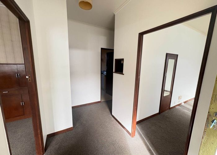  at 317 Western Hills Drive, Avenues, Whangarei, Northland