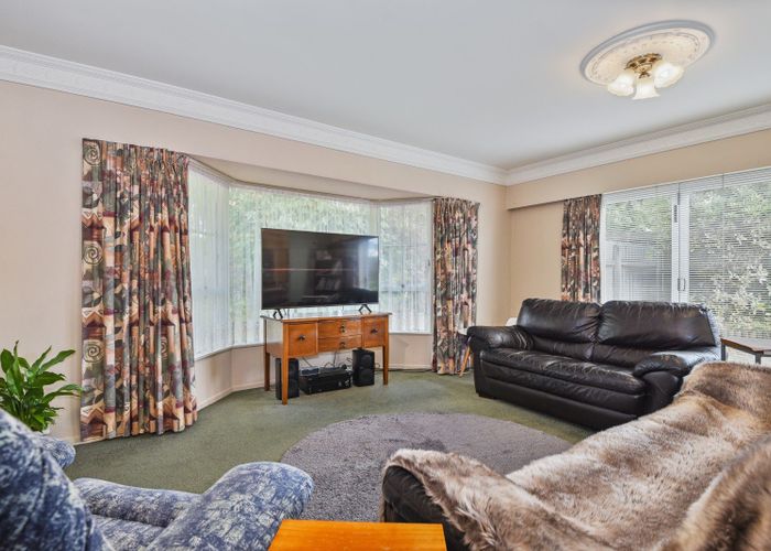  at 31 Wylie Street, Glenholme, Rotorua