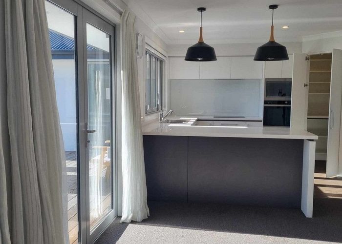  at 5 Turnbull Crescent, Wanaka