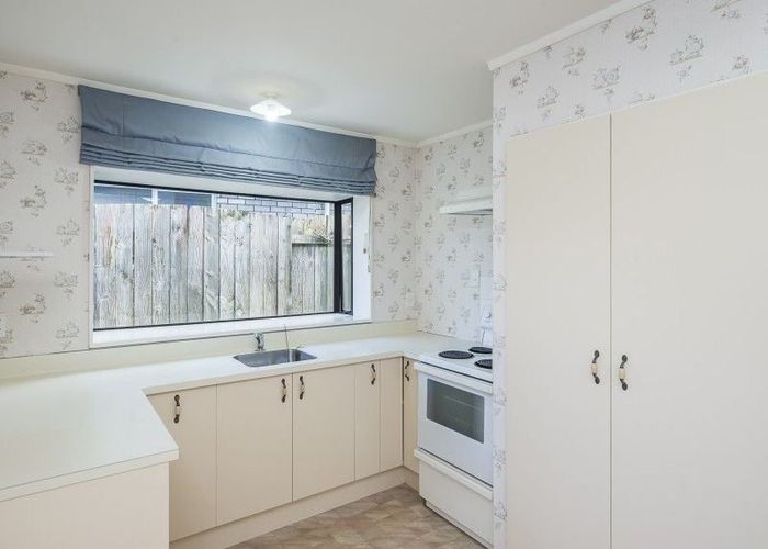  at 46c Bluegum Rd, Paraparaumu Beach, Kapiti Coast, Wellington