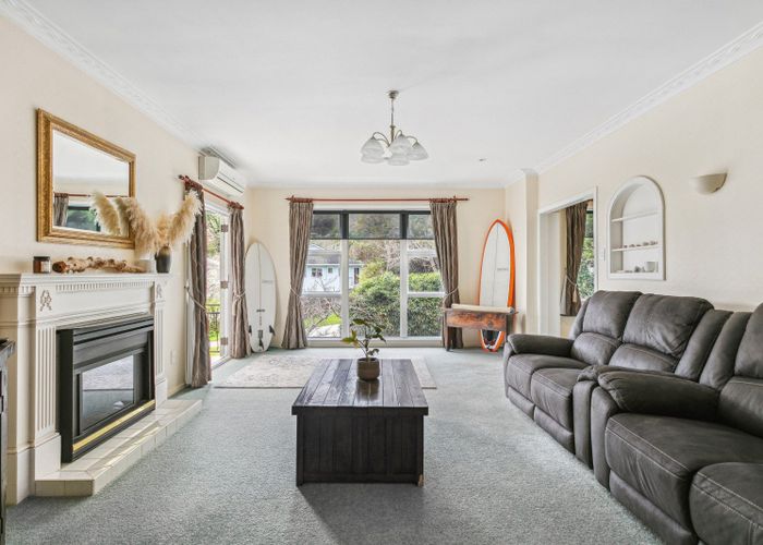  at 47A Seddon Crescent, Whataupoko, Gisborne