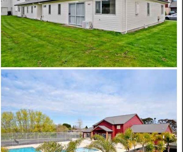  at 5 Rene Way, Huntington, Hamilton, Waikato
