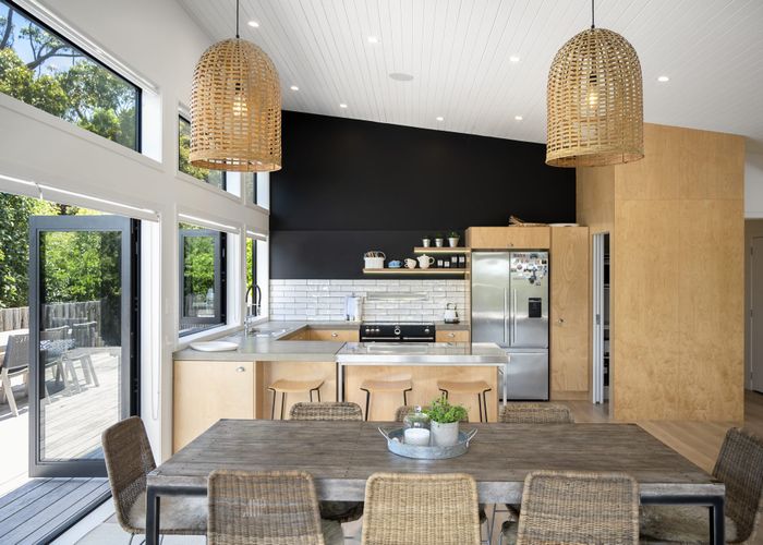  at 27 Goodwin Avenue, Oneroa, Waiheke Island