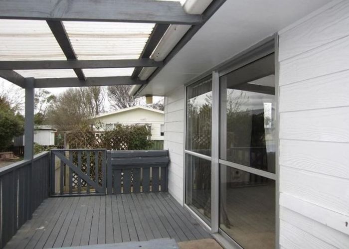 at 1  Reeves Close, Fairfield, Hamilton, Waikato