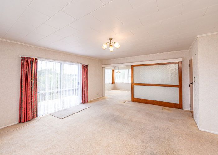  at 74A Koromiko Road, Gonville, Whanganui