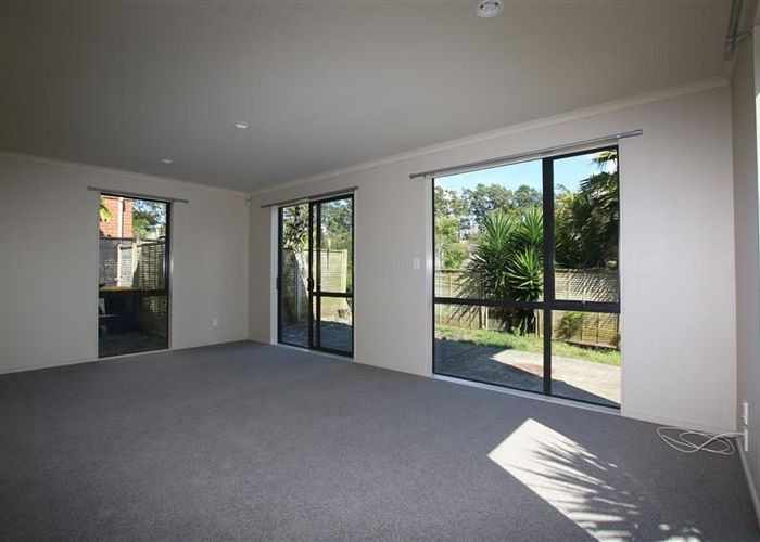  at 3/31 Orwell Road, Greenhithe, North Shore City, Auckland