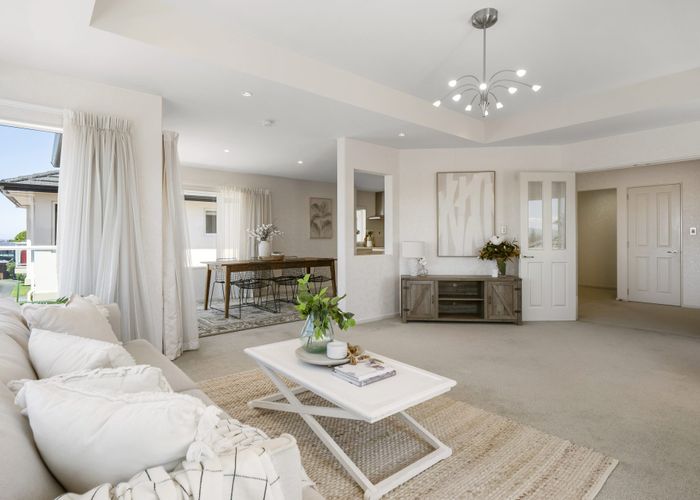  at 18A Tekoah Place, Judea, Tauranga, Bay Of Plenty