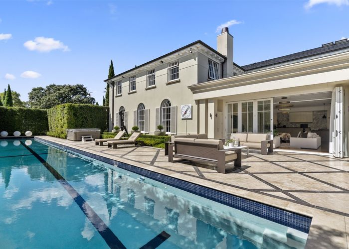  at 120 Victoria Avenue, Remuera, Auckland