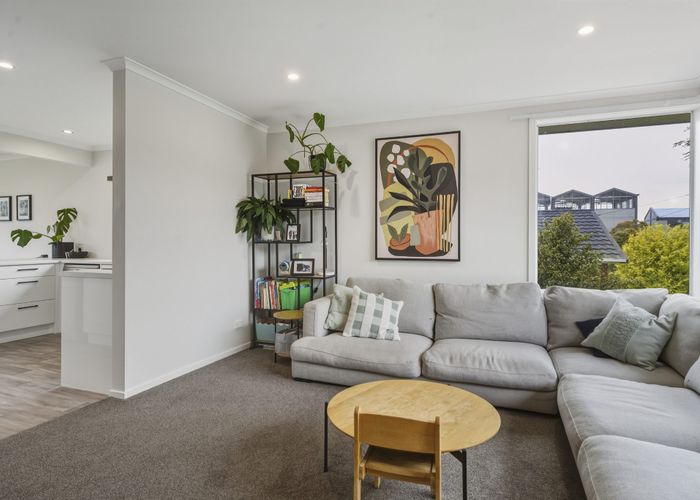  at 93 Gilkison Street, Halfway Bush, Dunedin, Otago