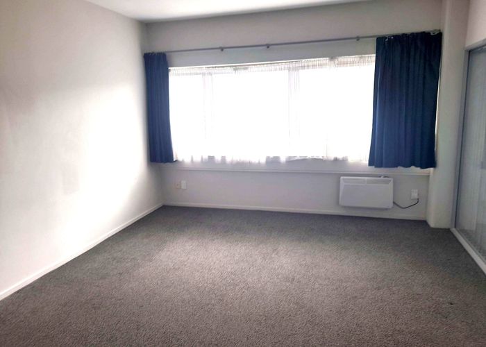  at 3D/15 Auburn St, Takapuna, North Shore City, Auckland