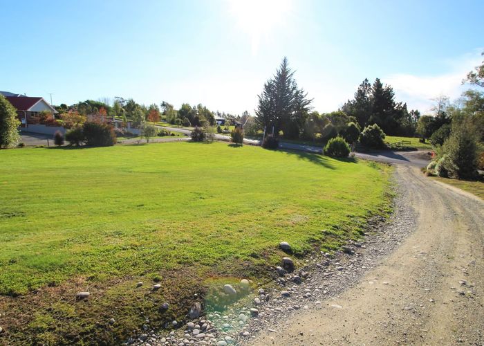  at 323 Homestead Road, Weston, Oamaru