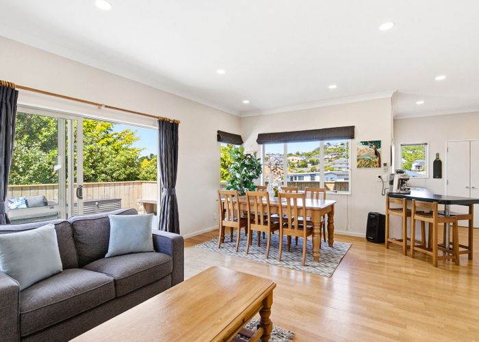  at 23 Chippenham Grove, Churton Park, Wellington, Wellington