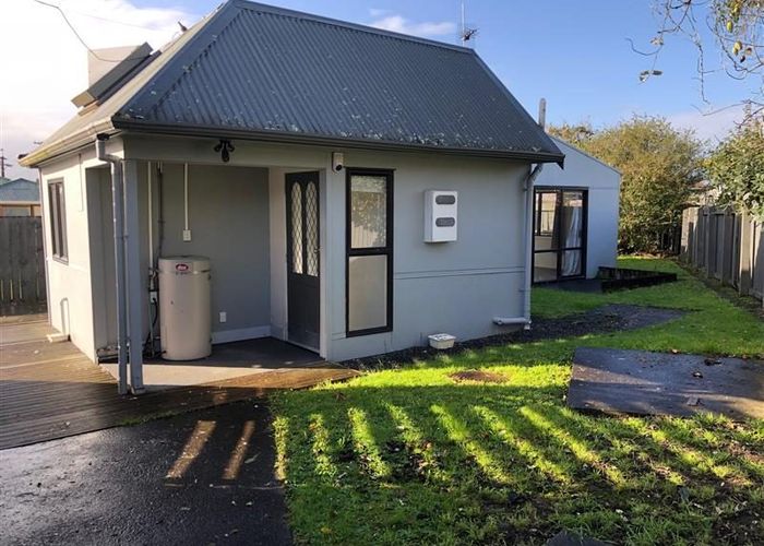  at 13A Lincoln Road, Manurewa East, Manukau City, Auckland
