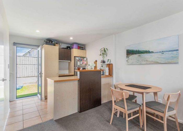  at 103O Mays Road, Onehunga, Auckland