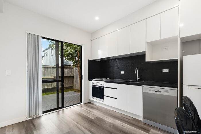  at 16 Tumu Road, Papakura, Papakura, Auckland