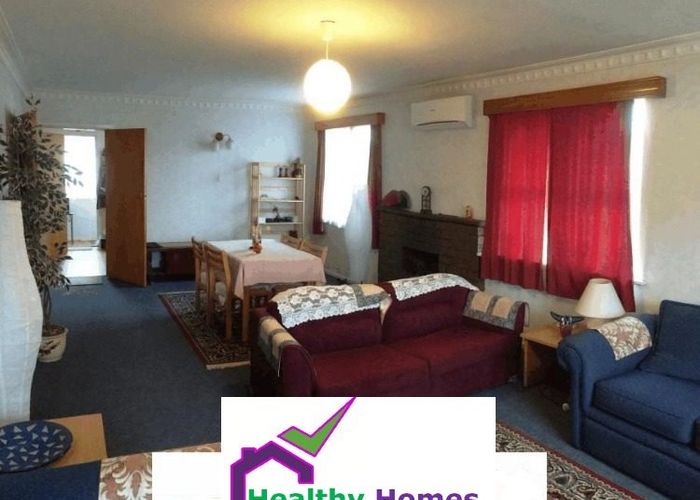  at 56 Penney Avenue, Mount Roskill, Auckland City, Auckland