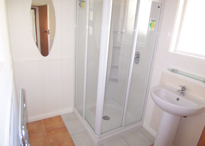  at 1/188 Clyde Road, Burnside, Christchurch