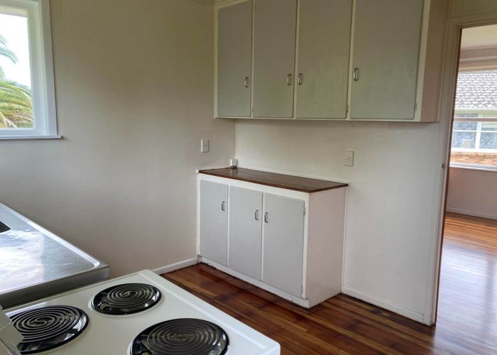  at 1/51 Cardiff Road, Pakuranga, Manukau City, Auckland